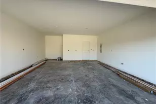 4246 Quartersaw Ln, Clemmons, NC 27012 - Photo 22