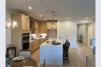 4246 Quartersaw Lane, Clemmons, NC 27012 - Photo 22