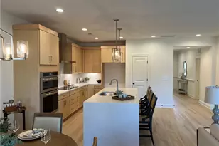 4246 Quartersaw Ln, Clemmons, NC 27012 - Photo 22