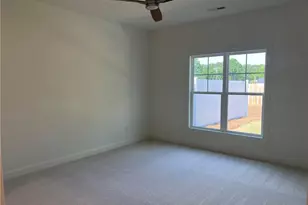 4246 Quartersaw Ln, Clemmons, NC 27012 - Photo 10