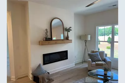 4246 Quartersaw Lane, Clemmons, NC 27012 - Photo 18