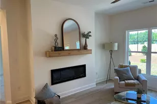 4246 Quartersaw Ln, Clemmons, NC 27012 - Photo 18
