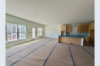 4246 Quartersaw Lane, Clemmons, NC 27012 - Photo 8