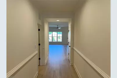 4246 Quartersaw Lane, Clemmons, NC 27012 - Photo 2