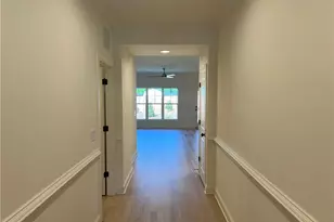 4246 Quartersaw Ln, Clemmons, NC 27012 - Photo 2