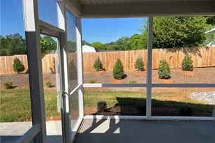 4246 Quartersaw Ln, Clemmons, NC 27012 - Photo 14
