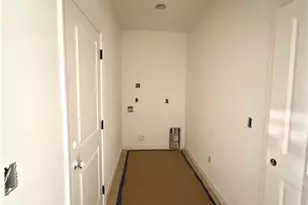 4246 Quartersaw Ln, Clemmons, NC 27012 - Photo 18