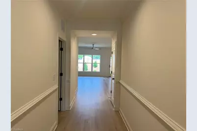 4246 Quartersaw Lane, Clemmons, NC 27012 - Photo 2