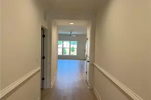 4246 Quartersaw Ln, Clemmons, NC 27012 - Photo 2