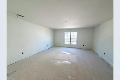 4246 Quartersaw Lane, Clemmons, NC 27012 - Photo 14