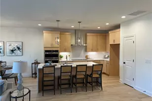 4246 Quartersaw Ln, Clemmons, NC 27012 - Photo 20