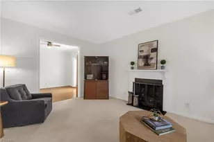 31 Fountain Manor Dr, Greensboro, NC 27405 - Photo 12