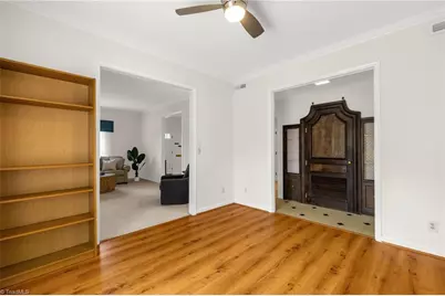 31 Fountain Manor Drive #E, Greensboro, NC 27405 - Photo 14