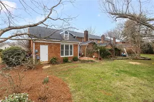 31 Fountain Manor Dr, Greensboro, NC 27405 - Photo 34