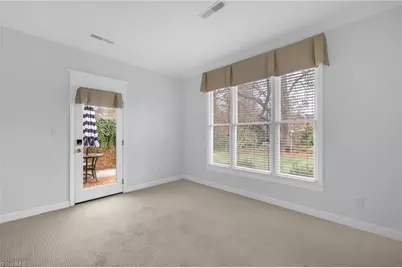 31 Fountain Manor Drive #E, Greensboro, NC 27405 - Photo 20