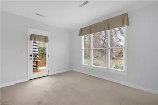 31 Fountain Manor Dr, Greensboro, NC 27405 - Photo 20