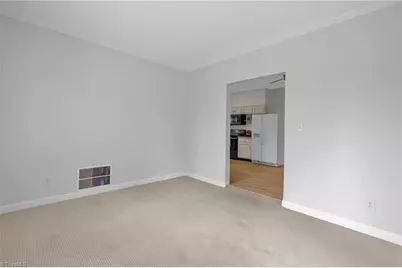 31 Fountain Manor Drive #E, Greensboro, NC 27405 - Photo 22