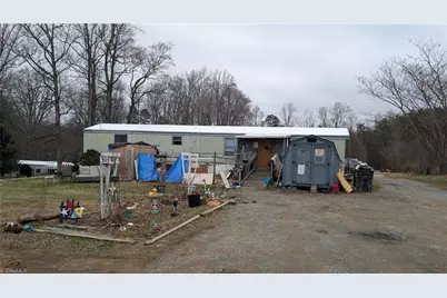 4733 Ben Lane, Walkertown, NC 27051 - Photo 4