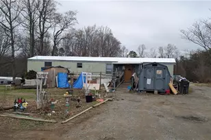 4733 Ben Ln, Walkertown, NC 27051 - Photo 4