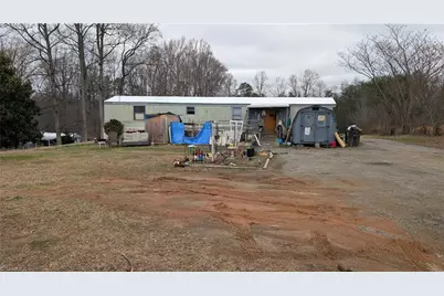 4733 Ben Lane, Walkertown, NC 27051 - Photo 1