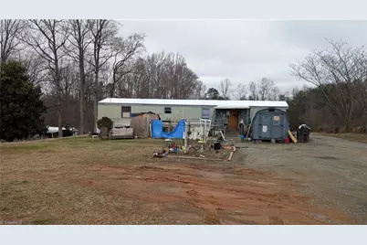 4733 Ben Lane, Walkertown, NC 27051 - Photo 2