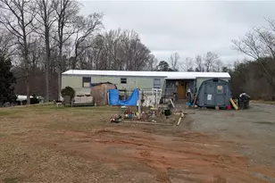 4733 Ben Ln, Walkertown, NC 27051 - Photo 2