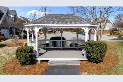 3464 Basalt Court, High Point, NC 27262 - Photo 36