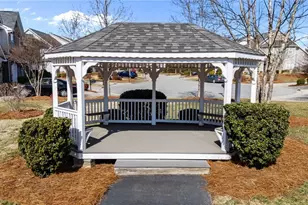 3464 Basalt Ct, High Point, NC 27262 - Photo 36