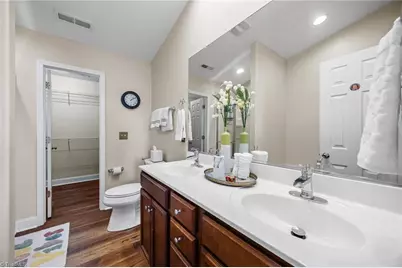 3464 Basalt Court, High Point, NC 27262 - Photo 32