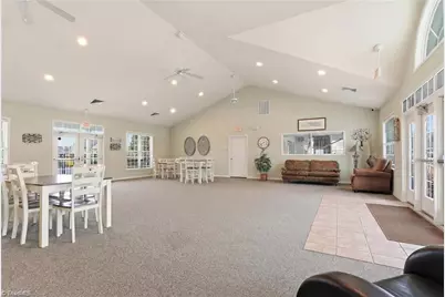 3464 Basalt Court, High Point, NC 27262 - Photo 50