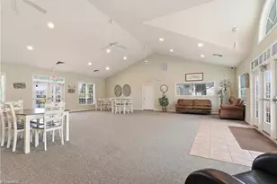 3464 Basalt Ct, High Point, NC 27262 - Photo 50