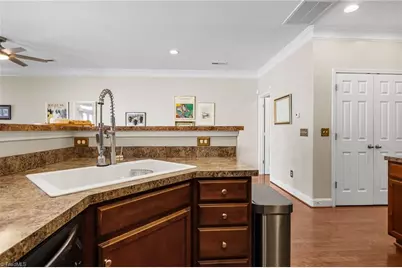 3464 Basalt Court, High Point, NC 27262 - Photo 12