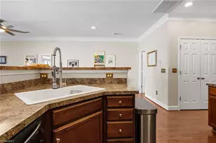 3464 Basalt Ct, High Point, NC 27262 - Photo 12