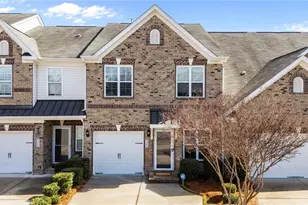 3464 Basalt Ct, High Point, NC 27262 - Photo 1