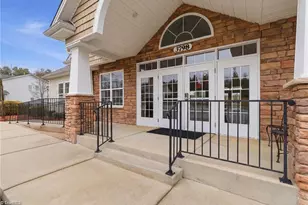 3464 Basalt Ct, High Point, NC 27262 - Photo 42