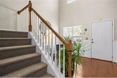 3464 Basalt Court, High Point, NC 27262 - Photo 18