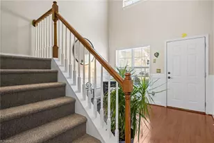 3464 Basalt Ct, High Point, NC 27262 - Photo 18