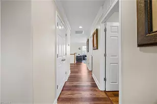 3464 Basalt Ct, High Point, NC 27262 - Photo 22