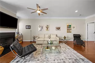 3464 Basalt Ct, High Point, NC 27262 - Photo 8