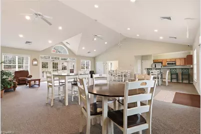 3464 Basalt Court, High Point, NC 27262 - Photo 48