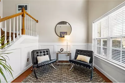 3464 Basalt Court, High Point, NC 27262 - Photo 4