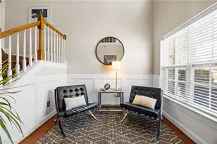 3464 Basalt Ct, High Point, NC 27262 - Photo 4