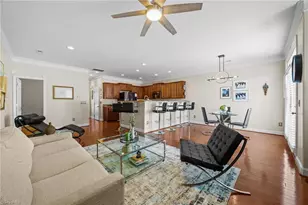 3464 Basalt Ct, High Point, NC 27262 - Photo 6