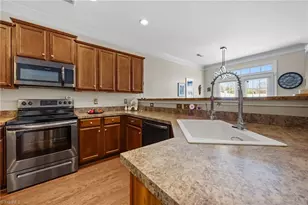 3464 Basalt Ct, High Point, NC 27262 - Photo 14