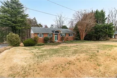 5630 Clinedale Court, Pfafftown, NC 27040 - Photo 4