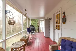 5630 Clinedale Ct, Pfafftown, NC 27040 - Photo 30