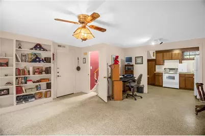 5630 Clinedale Court, Pfafftown, NC 27040 - Photo 24