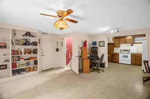 5630 Clinedale Ct, Pfafftown, NC 27040 - Photo 24