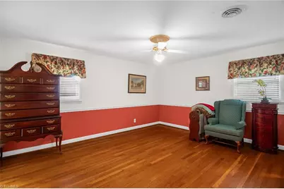 5630 Clinedale Court, Pfafftown, NC 27040 - Photo 18