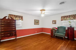 5630 Clinedale Ct, Pfafftown, NC 27040 - Photo 18